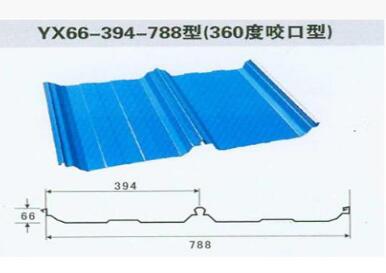 QQ截圖20240516155827.jpg